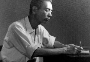 1953-architect-Hong-Qing 